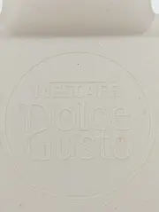 Vorschaubild DOLCE GUSTO Behälter 2