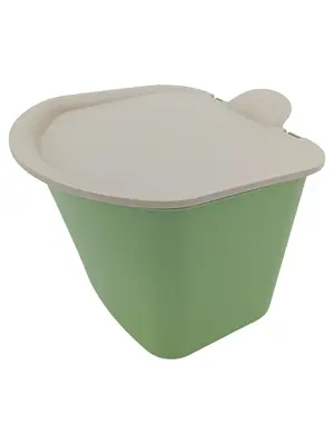 DOLCE GUSTO Kapselhalter