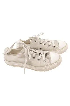 CONVERSE Sneaker low