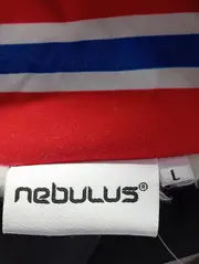 Vorschaubild NEBULUS Softshelljacke 3