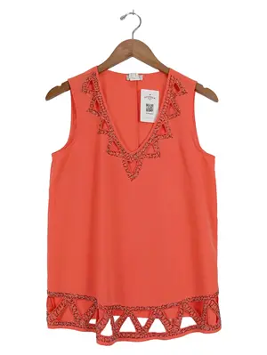 CLASS INTERNATIONAL Bluse