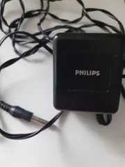 Vorschaubild PHILIPS Steckdosenladegerät 2