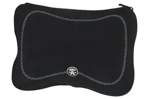 CRUMPLER Laptoptasche