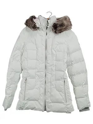 WELLENSTEYN Steppjacke