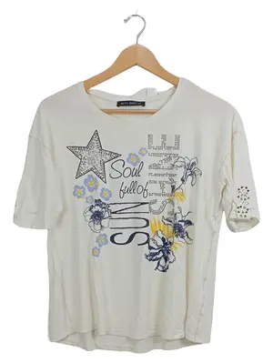 BETTY BARCLAY T-Shirt