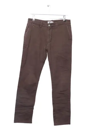 NN07 Stoffhose