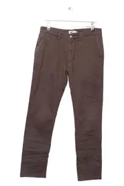 Vorschaubild NN07 Stoffhose 1