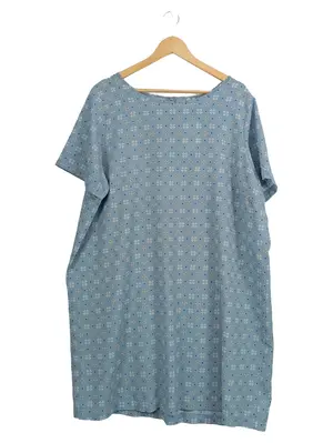 ONLY CARMAKOMA Freizeitkleid