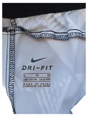 Vorschaubild NIKE Sport Shorts 3