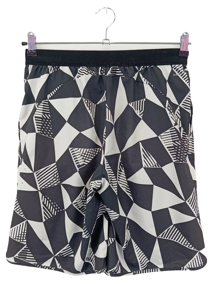 NIKE Sport Shorts Bild 2