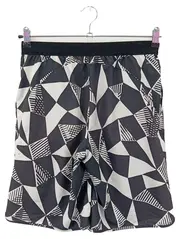 Vorschaubild NIKE Sport Shorts 2