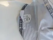 Vorschaubild NIKE Sport Shorts 4