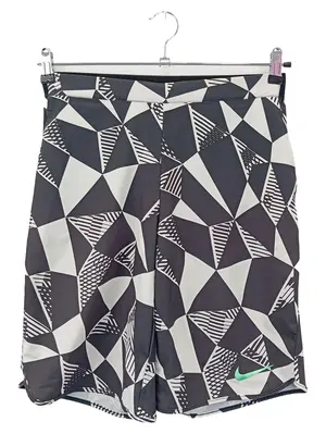 NIKE Sport Shorts