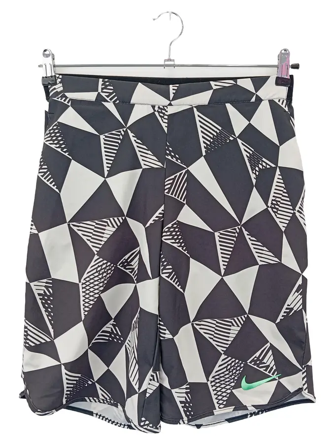 NIKE Sport Shorts Bild 1