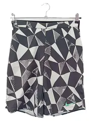 Vorschaubild NIKE Sport Shorts 1