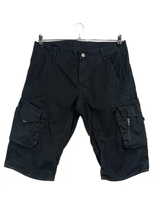 FHB Cargo Shorts