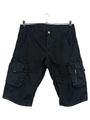FHB Cargo Shorts