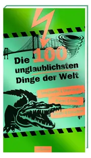 Vorschaubild Allgemeines Sachbuch 1
