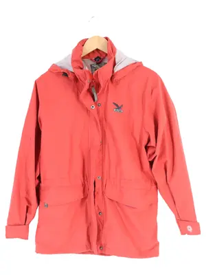 SALEWA Outdoorjacke