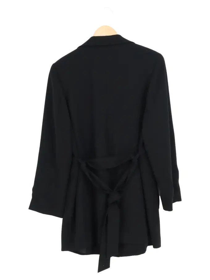 RENÉ LEZARD Blazer Bild 2
