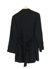 Vorschaubild RENÉ LEZARD Blazer 2