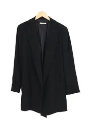 Vorschaubild RENÉ LEZARD Blazer 1