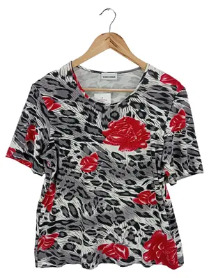 GERRY WEBER T-Shirt