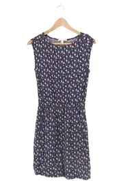 Vorschaubild ESPRIT Sommerkleid 1