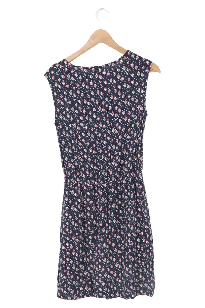 ESPRIT Sommerkleid Bild 2