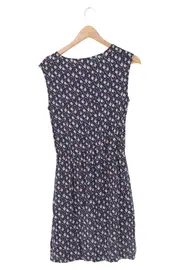 Vorschaubild ESPRIT Sommerkleid 2