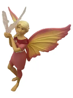 SCHLEICH Schleich Spielfigur