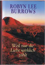 Vorschaubild Liebesroman 1