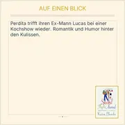 Vorschaubild 2 von Katie Fforde Second Thyme Around Liebesroman Hardcover Englisch