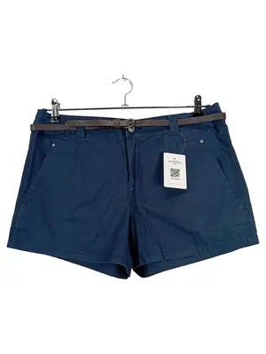 VERO MODA Shorts