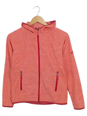 MCKINLEY Outdoorjacke