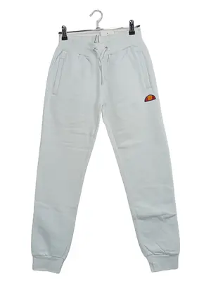 ELLESSE Jogginghose