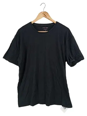 OTTO KERN T-Shirt