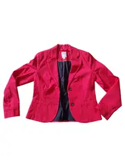 Vorschaubild S.OLIVER Blazer 1
