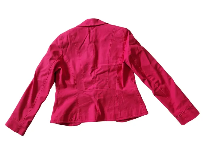 S.OLIVER Blazer Bild 2