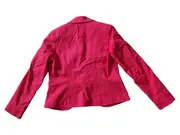 Vorschaubild S.OLIVER Blazer 2