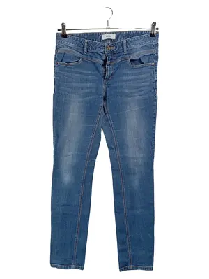 TCHIBO Jeans Regular Fit