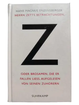 Philosophisches Buch