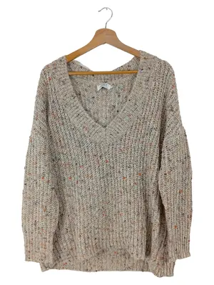 ONLY Pullover