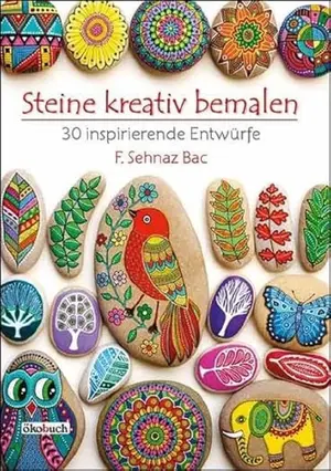 Hobbybuch