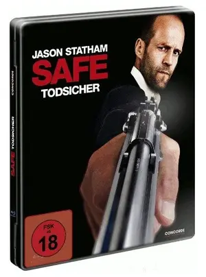 Actionfilm