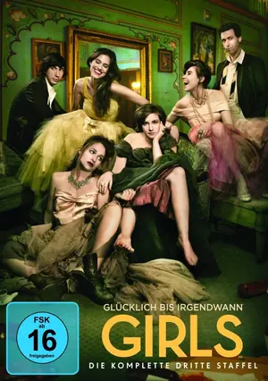 Serien