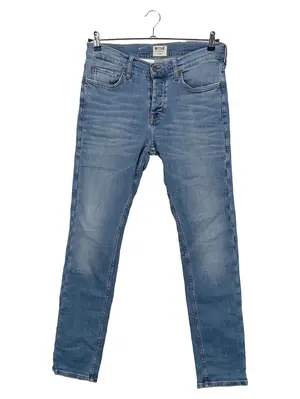 MUSTANG Jeans Slim Fit