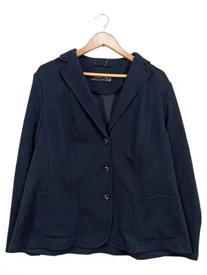 BARBARA LEBEK Blazer