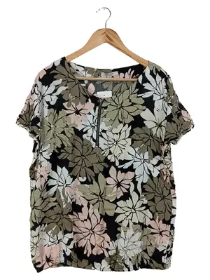 COMMA Bluse