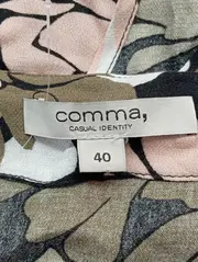 Vorschaubild COMMA Bluse 3